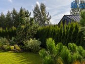 Pavilnyje, kur Vilniaus ūžesys pamažu nutyla, - nuotraukos Nr. 75