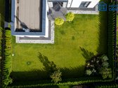 Pavilnyje, kur Vilniaus ūžesys pamažu nutyla, - nuotraukos Nr. 76