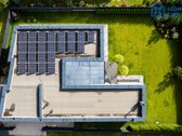 Pavilnyje, kur Vilniaus ūžesys pamažu nutyla, - nuotraukos Nr. 77
