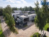 Pavilnyje, kur Vilniaus ūžesys pamažu nutyla, - nuotraukos Nr. 78