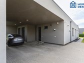 Pavilnyje, kur Vilniaus ūžesys pamažu nutyla, - nuotraukos Nr. 79