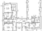 Pavilnyje, kur Vilniaus ūžesys pamažu nutyla, - nuotraukos Nr. 82