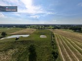 Molėtų R., Toliejų K., Malkėsto G. - nuotraukos Nr. 2