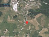 Molėtų R., Toliejų K., Malkėsto G. - nuotraukos Nr. 6