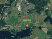 Molėtų R., Toliejų K., Malkėsto G. - nuotraukos Nr. 9