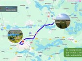 Molėtų R., Toliejų K., Malkėsto G. - nuotraukos Nr. 10