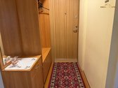 1 kambario butas V. Landsbergio-žemkalnio g. 11 - nuotraukos Nr. 5