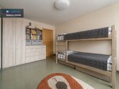 Parduodamas 3 Kambarių Butas Žirmūnuose! - nuotraukos Nr. 15