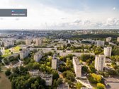 Parduodamas 3 Kambarių Butas Žirmūnuose! - nuotraukos Nr. 21