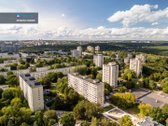Parduodamas 3 Kambarių Butas Žirmūnuose! - nuotraukos Nr. 22
