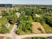 Parduodamas Namų Valdos Sklypas Povilo - nuotraukos Nr. 6