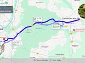 Parduodamas Namų Valdos Sklypas Povilo - nuotraukos Nr. 7