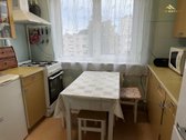 1 kambario butas V. Landsbergio-žemkalnio g. 11 - nuotraukos Nr. 9
