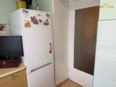 1 kambario butas V. Landsbergio-žemkalnio g. 11 - nuotraukos Nr. 12