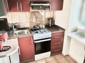 Tvarkingas, šiltas, jaukus 2-jų kambarių - nuotraukos Nr. 4