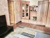 Tvarkingas, šiltas, jaukus 2-jų kambarių - nuotraukos Nr. 5