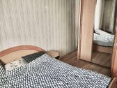 Tvarkingas, šiltas, jaukus 2-jų kambarių - nuotraukos Nr. 7