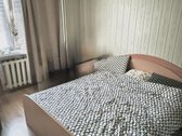 Tvarkingas, šiltas, jaukus 2-jų kambarių - nuotraukos Nr. 8
