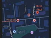 Tvarkingas, šiltas, jaukus 2-jų kambarių - nuotraukos Nr. 11