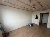 Parduodamas 1 kambario, 18,08 m² butas - nuotraukos Nr. 3