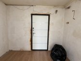 Parduodamas 1 kambario, 18,08 m² butas - nuotraukos Nr. 6