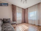 Šalia Klaipėdos, Slengių Gyv. Parduodamas - nuotraukos Nr. 24