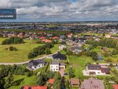 Šalia Klaipėdos, Slengių Gyv. Parduodamas - nuotraukos Nr. 44