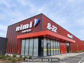 Parduodamas Erdvus Namas Su Garažu Ir 10,16 A - nuotraukos Nr. 28