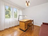 Parduodamas Erdvus Namas Su Garažu Ir 10,16 A - nuotraukos Nr. 18