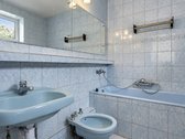 Parduodamas Erdvus Namas Su Garažu Ir 10,16 A - nuotraukos Nr. 21