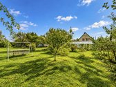 Parduodamas Erdvus Namas Su Garažu Ir 10,16 A - nuotraukos Nr. 11