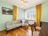 Parduodamas Erdvus Namas Su Garažu Ir 10,16 A - nuotraukos Nr. 16