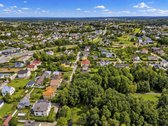 Parduodamas Erdvus Namas Su Garažu Ir 10,16 A - nuotraukos Nr. 6