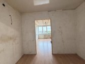 Parduodamas 1 kambario, 18,08 m² butas - nuotraukos Nr. 5