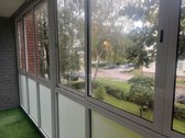 Nuomos kaina – 400 €/mėn. + komunaliniai - nuotraukos Nr. 8