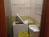 Nuomos kaina – 400 €/mėn. + komunaliniai - nuotraukos Nr. 5
