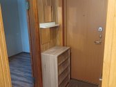 Nuomos kaina – 400 €/mėn. + komunaliniai - nuotraukos Nr. 4