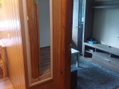 Nuomos kaina – 400 €/mėn. + komunaliniai - nuotraukos Nr. 6