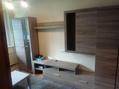 Nuomos kaina – 400 €/mėn. + komunaliniai - nuotraukos Nr. 2
