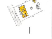 Parduodamas Erdvus Namas Su Garažu Ir 10,16 A - nuotraukos Nr. 24