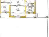 Parduodamas Erdvus Namas Su Garažu Ir 10,16 A - nuotraukos Nr. 23