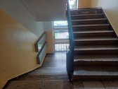 Nuomos kaina – 400 €/mėn. + komunaliniai - nuotraukos Nr. 9