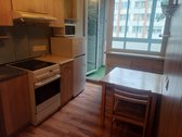 Nuomos kaina – 400 €/mėn. + komunaliniai - nuotraukos Nr. 3