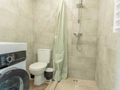 Nuomojamos Įvairaus Dydžio Patalpos Verslui - nuotraukos Nr. 13
