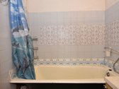 Išnuomojamas 1 Kambario Butas Justiniškėse – - nuotraukos Nr. 9