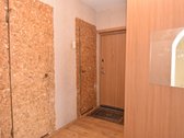 Išnuomojamas 1 Kambario Butas Justiniškėse – - nuotraukos Nr. 7