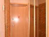 Išnuomojamas 1 Kambario Butas Justiniškėse – - nuotraukos Nr. 8