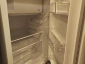 Laisvas, naujas butas prie Pc Ozas projekte - nuotraukos Nr. 7