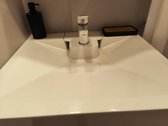 Laisvas, naujas butas prie Pc Ozas projekte - nuotraukos Nr. 22