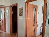 Gyventi ir poilsiauti Druskininkuose, reiškia - nuotraukos Nr. 2
